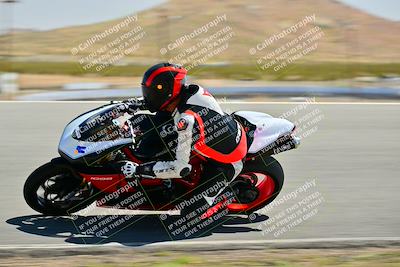 media/Apr-13-2025-TrackXperience (Sun) [[fb1ef998a6]]/Level 2 (Intermediate)/Turn 8 (Session 3)/